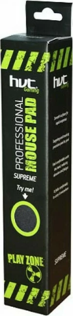 Havit MousePad Medium Playzone 400mm