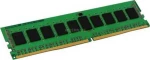 Kingston ValueRAM 16GB DDR4-3200MHz (KVR32N22S8/16)