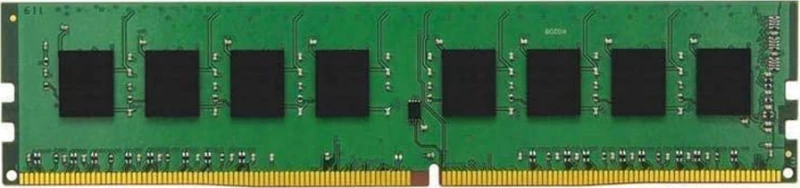 Kingston ValueRAM 16GB DDR4-3200MHz (KVR32N22S8/16)