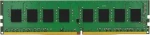 Kingston ValueRAM 16GB DDR4-3200MHz (KVR32N22S8/16)