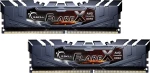 G.Skill Flare X 32GB DDR4-3200MHz (F4-3200C16D-32GFX)