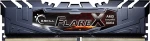 G.Skill Flare X 32GB DDR4-3200MHz (F4-3200C16D-32GFX)