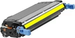 Toner για HP CB402A Yellow Συμβατό