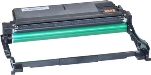 Συμβατό Drum Samsung MLT116 9000 Σελίδες