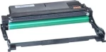 Συμβατό Drum Samsung MLT116 9000 Σελίδες