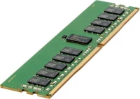 HP 64GB DDR4-2933MHz (P00926-B21)