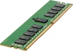 HP 64GB DDR4-2933MHz (P00926-B21)
