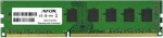 Afox 2GB DDR3-1333MHz (AFLD32AM1P)