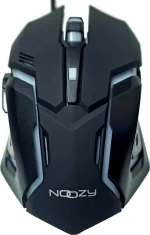 Noozy GM-32 6D Gaming Ποντίκι