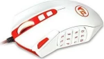 Redragon M901W Perdition2 Gaming Ποντίκι
