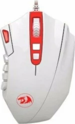 Redragon M901W Perdition2 Gaming Ποντίκι