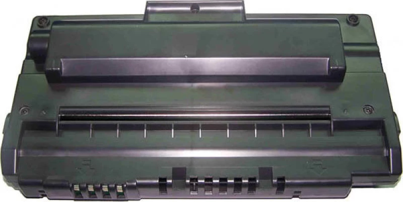 Συμβατό τόνερ με Xerox PE120 13R00606 pe120i (5000 σελ)