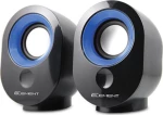 Ηχείο Speaker Element SP-25 Blue
