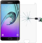 Tempered Glass (Galaxy A3 2017)