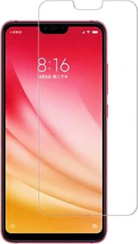 Powertech Tempered Glass (Mi 8 Lite)