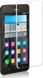 Tempered Glass (Huawei Ascend Y635)