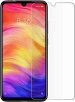 Powertech 2.5D Tempered Glass (Galaxy A20s)