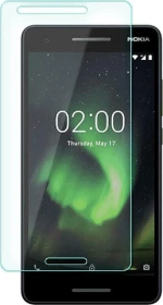 Powertech Tempered Glass (Nokia 2.1)
