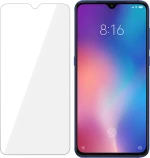 Powertech Tempered Glass (Redmi 9 / 9A)