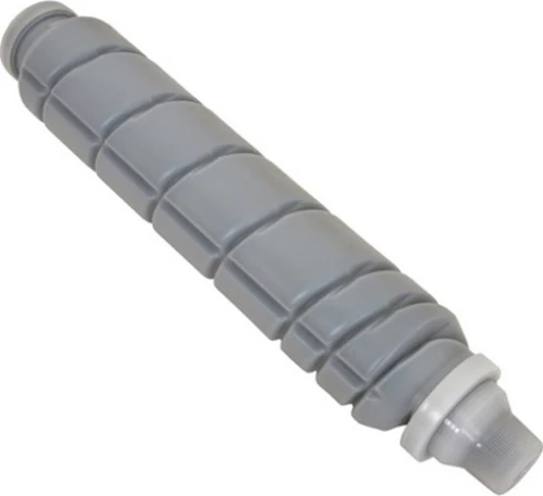 Γραφίτης toner συμβατό Konica Minolta 7022