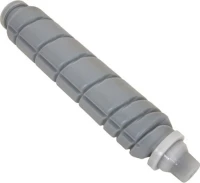 Γραφίτης toner συμβατό Konica Minolta 7022