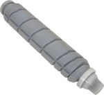 Γραφίτης toner συμβατό Konica Minolta 7022