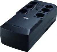 Ups Fortron Fsp Nanofit 800 Usv