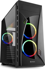 Sharkoon Night Shark RGB