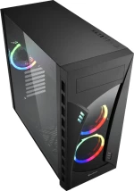 Sharkoon Night Shark RGB