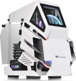 Thermaltake AH T200 Snow White