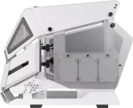 Thermaltake AH T200 Snow White
