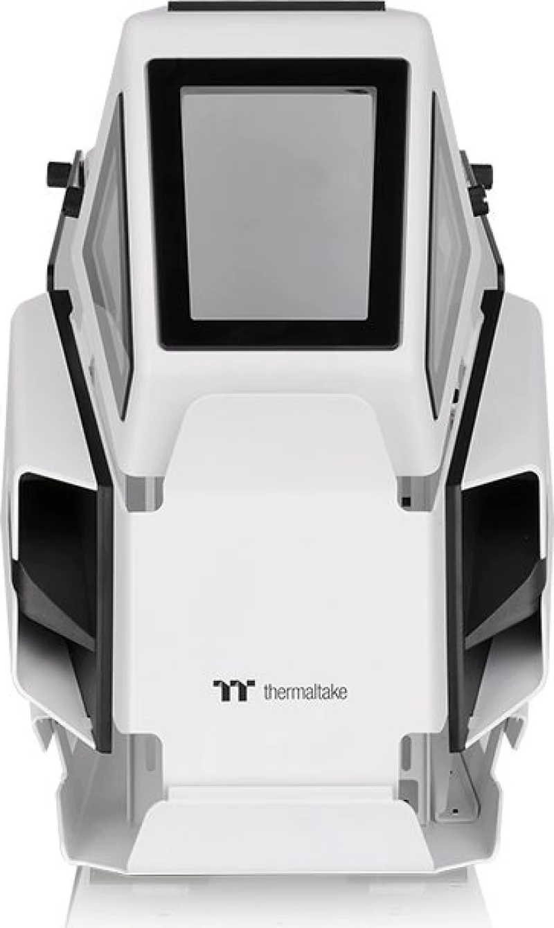 Thermaltake AH T200 Snow White