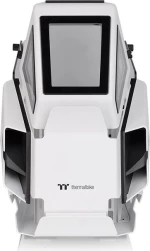 Thermaltake AH T200 Snow White