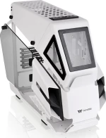 Thermaltake AH T200 Snow White