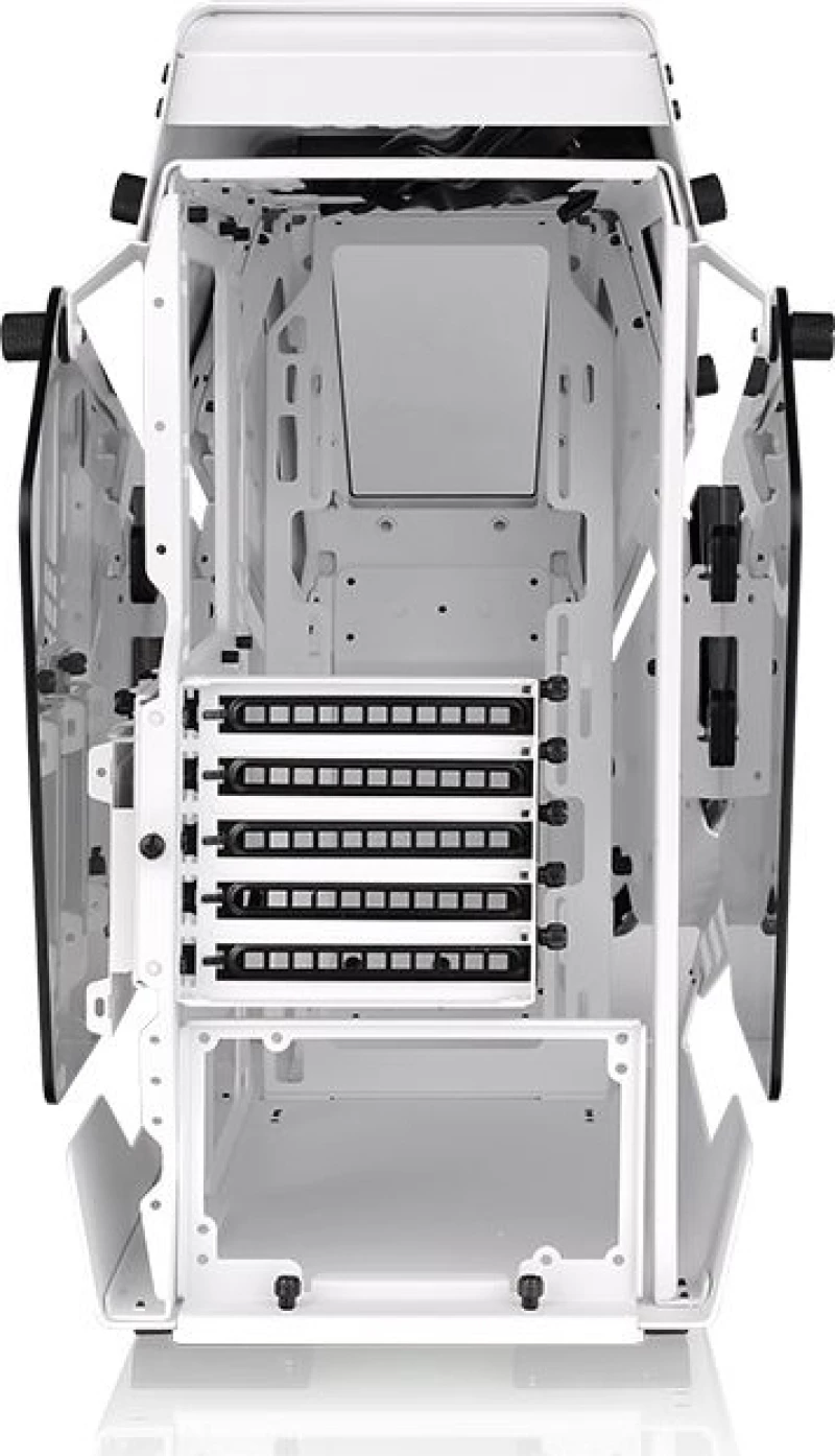 Thermaltake AH T200 Snow White
