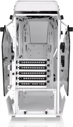 Thermaltake AH T200 Snow White