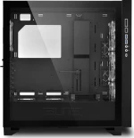 Sharkoon Elite Shark CA300T Black