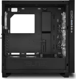 Sharkoon Elite Shark CA300T Black