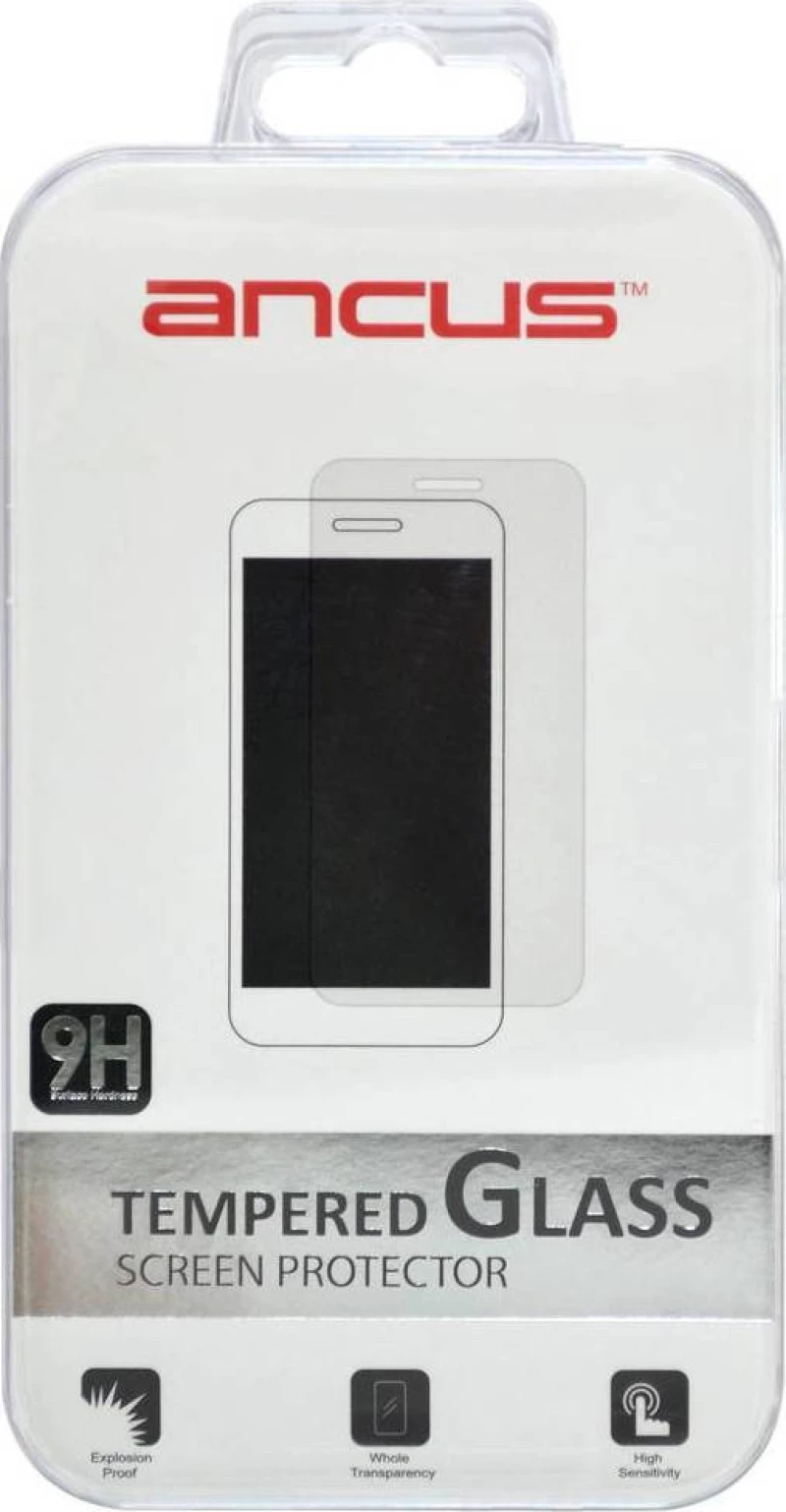 Ancus Tempered Glass (LG K4)