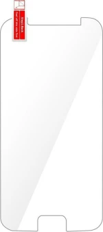 Tempered Glass (Xperia T3)