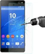 Tempered Glass (Xperia T3)