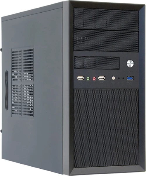Chieftec Ct-01B-350Gpb 350W Matx