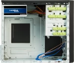 Chieftec Ct-01B-350Gpb 350W Matx