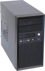 Chieftec Ct-01B-350Gpb 350W Matx