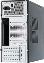 Chieftec Ct-01B-350Gpb 350W Matx