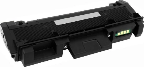 Συμβατό Toner Xerox 3215/3225/3125/3260 Μαύρο