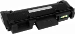 Συμβατό Toner Xerox 3215/3225/3125/3260 Μαύρο