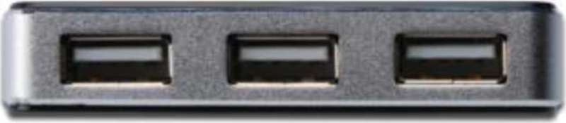 Digitus Usb 2.0 4-Port-Hub