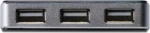 Digitus Usb 2.0 4-Port-Hub