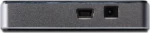 Digitus Usb 2.0 4-Port-Hub